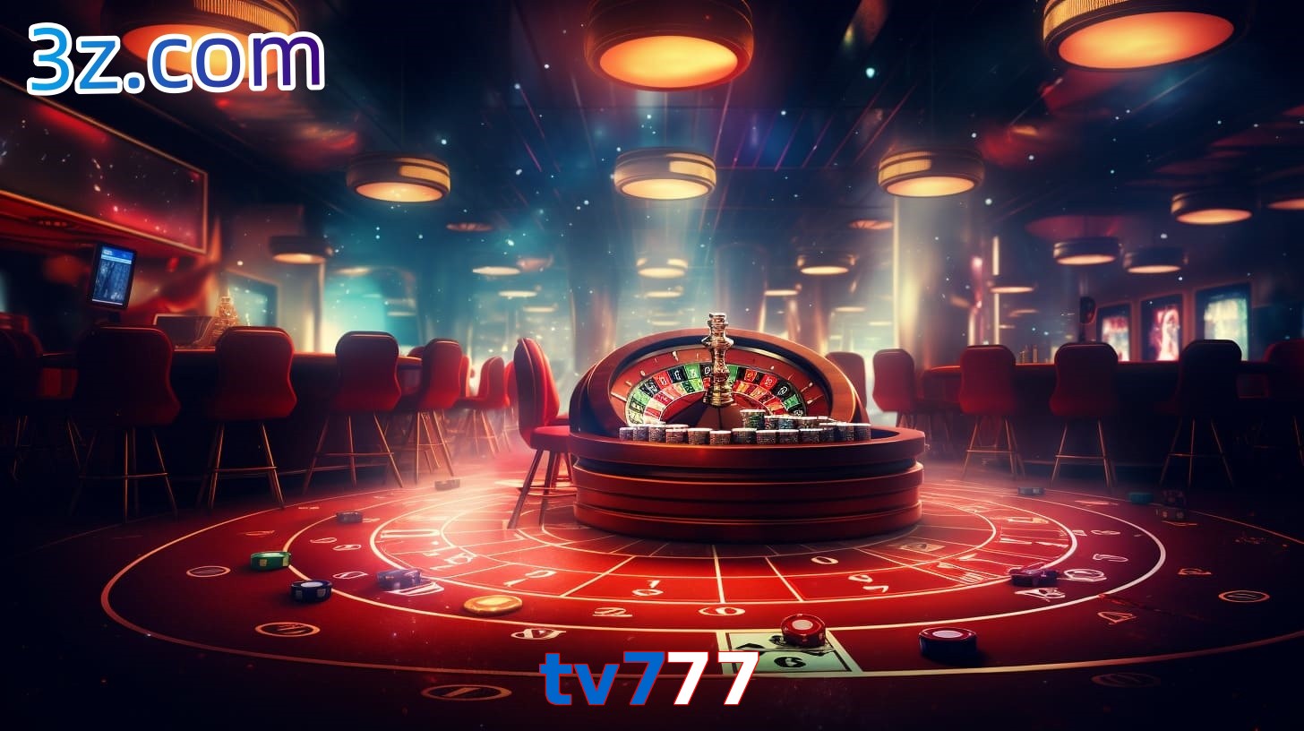 tv777