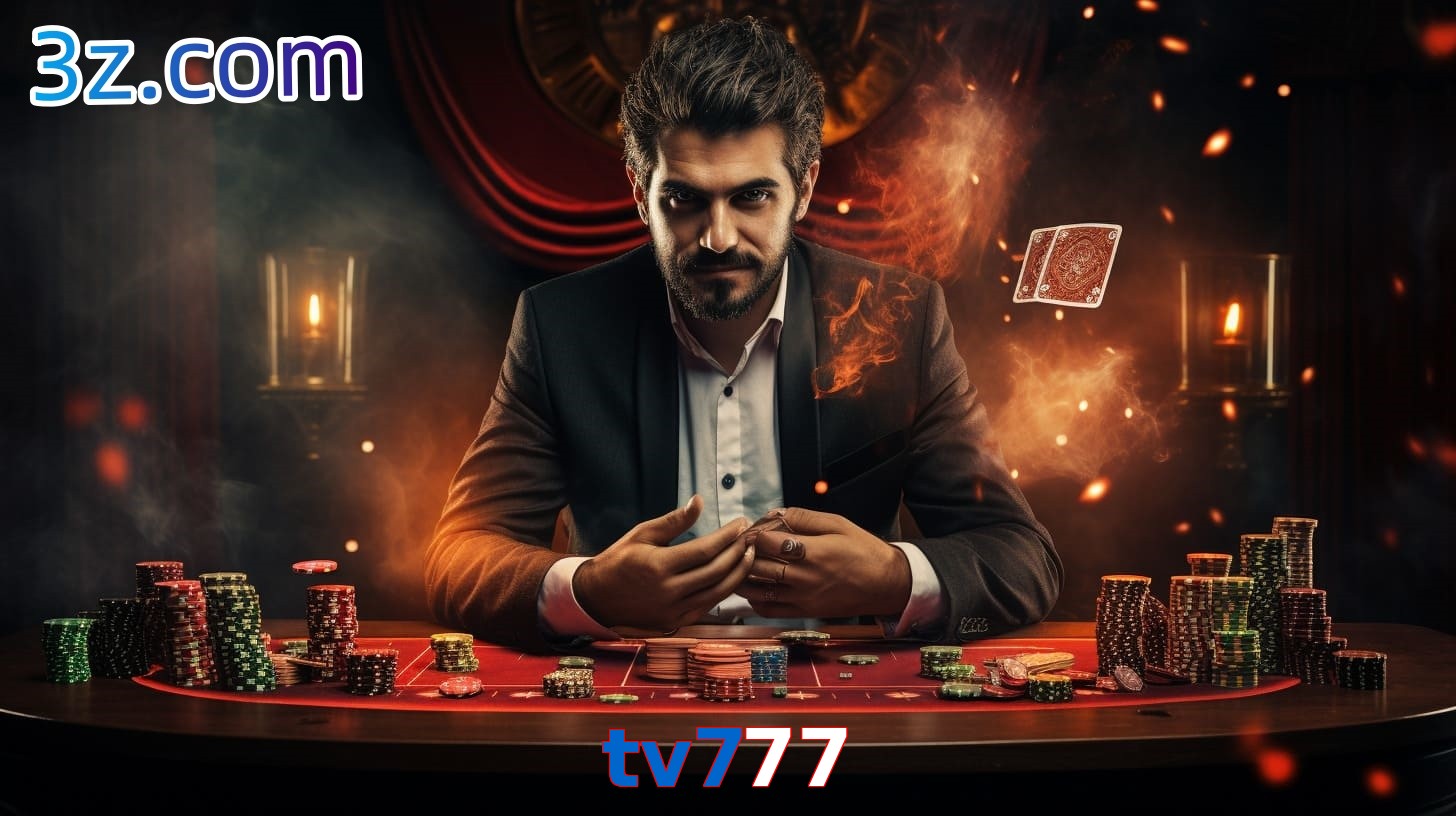 tv777