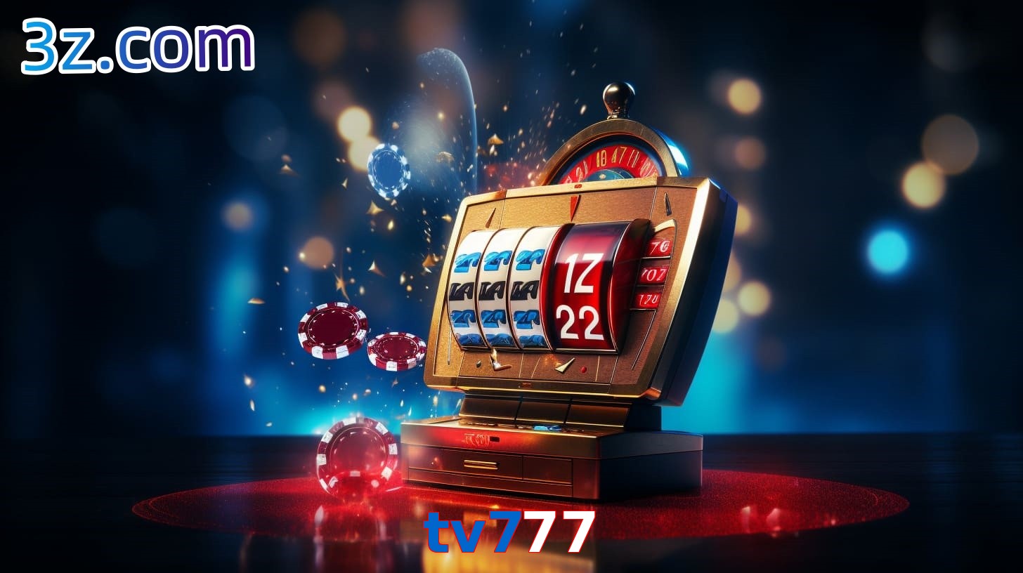 tv777