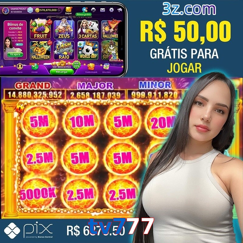 tv777