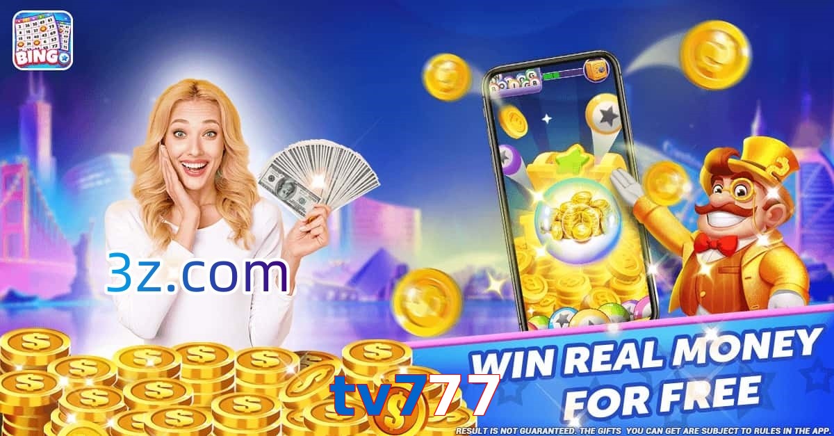 tv777