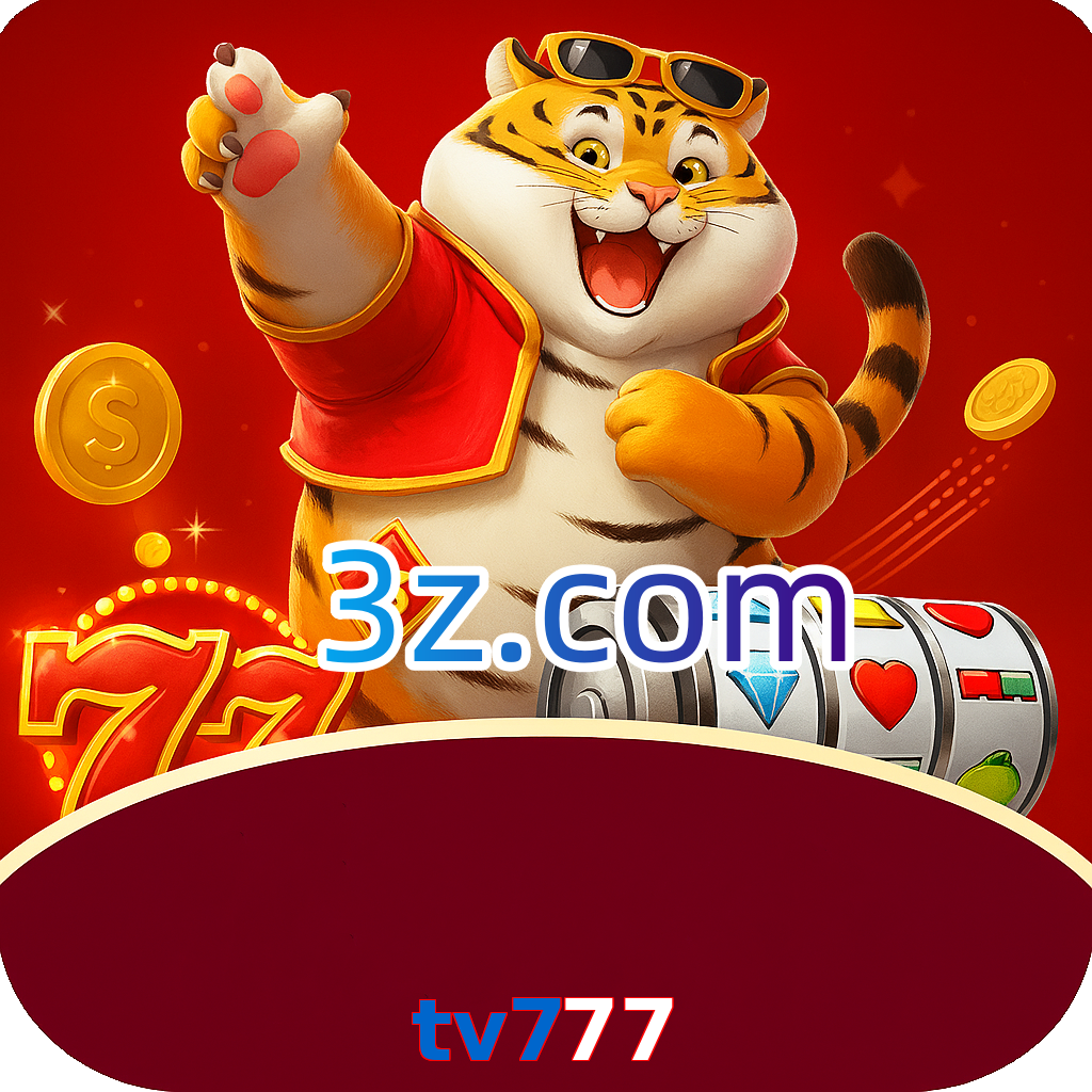 tv777